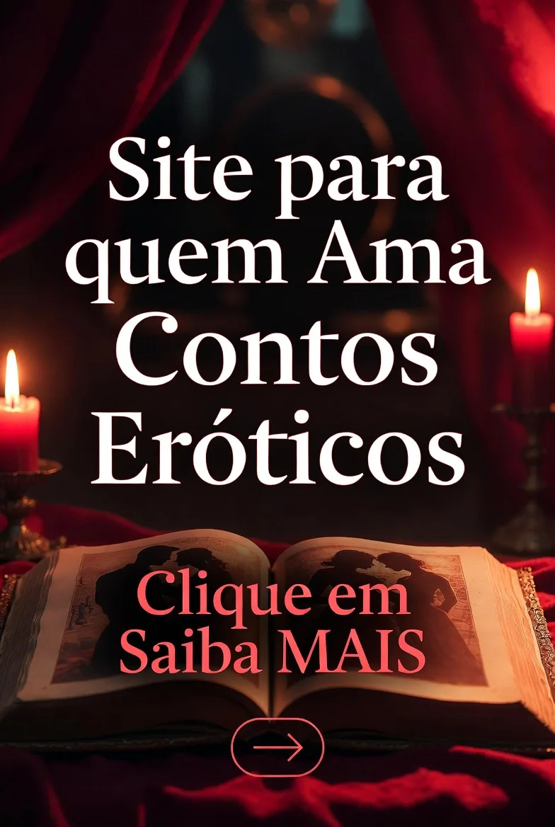 site em testesss — foto 1