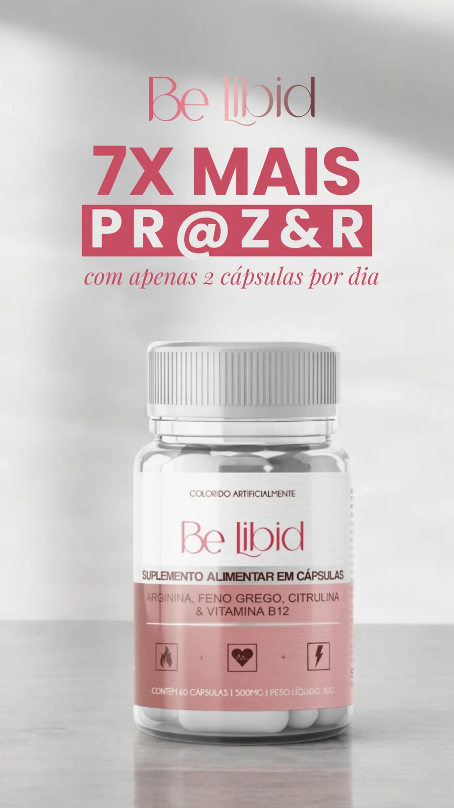 site em testes — foto 1