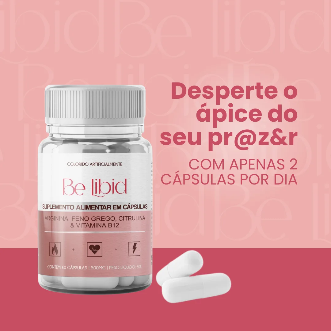 site em testes — foto 3