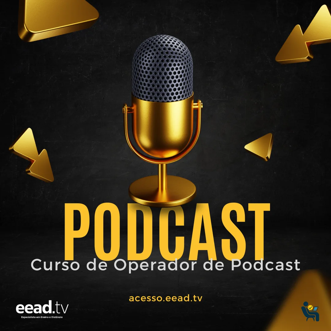site em testes — foto 4