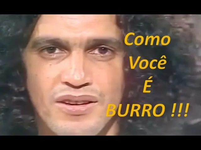 site em testes — foto 5